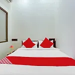Super Hotel O Malali Residency