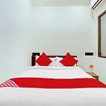 Super Hotel O Malali Residency