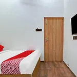 Super Hotel O Malali Residency